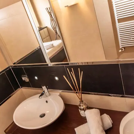 Apartment Luxury In The Center Of Alba!! Alba (Piedmont)