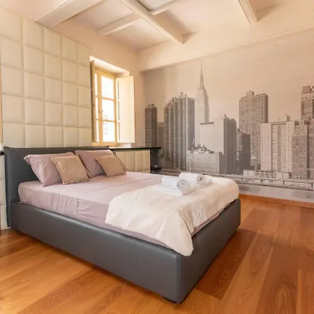Luxury In The Center Of Alba!! Alba (Piedmont)