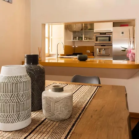 Apartment Luxury In The Center Of Alba!! Alba (Piedmont)