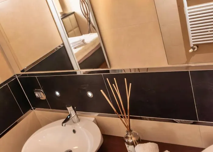 Apartamento Luxury In The Center Of Alba!! Alba (Piedmont)
