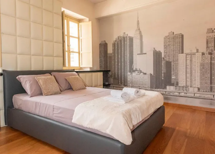 Luxury In The Center Of Alba!! Alba (Piedmont)